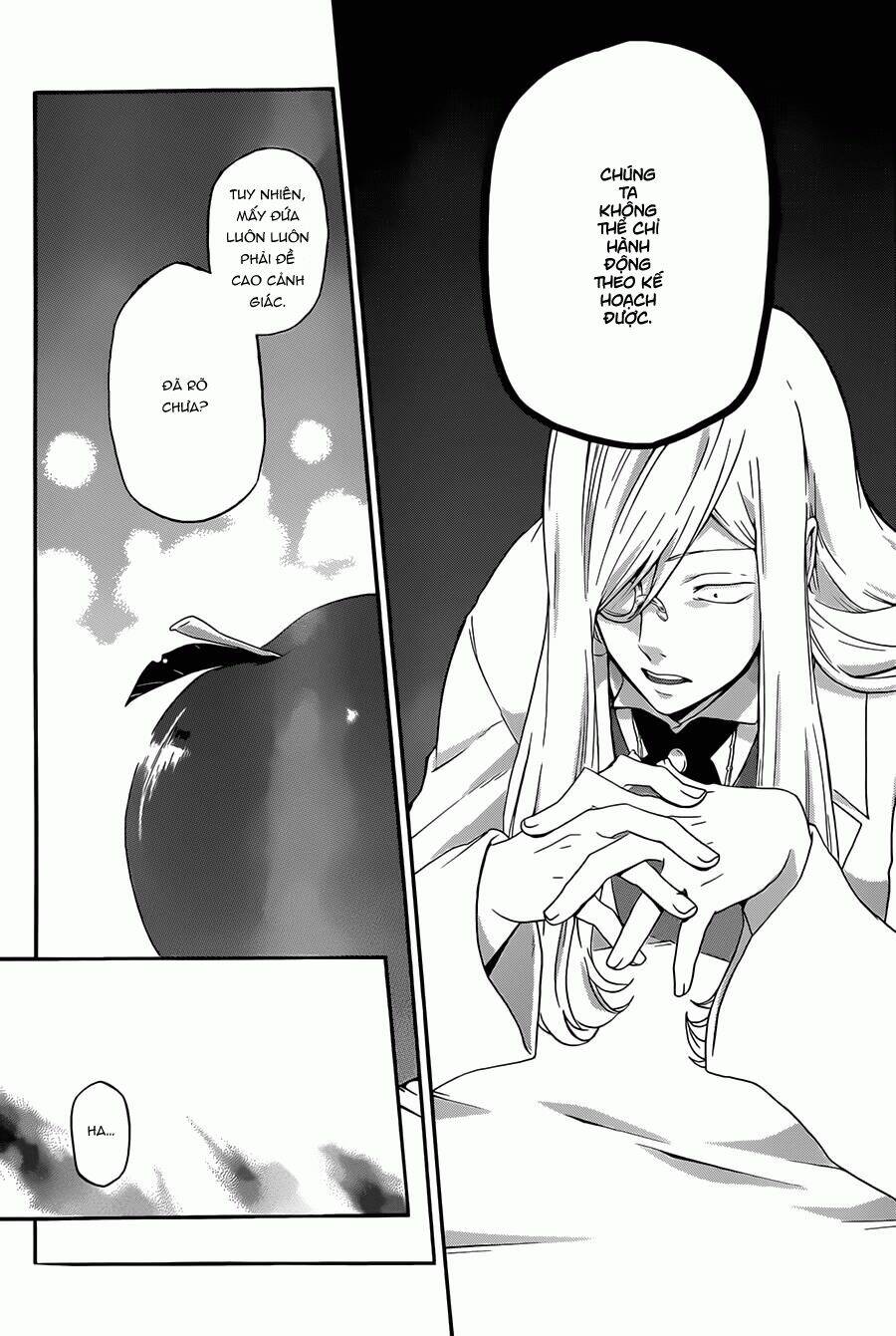 unknown chapter 4 22