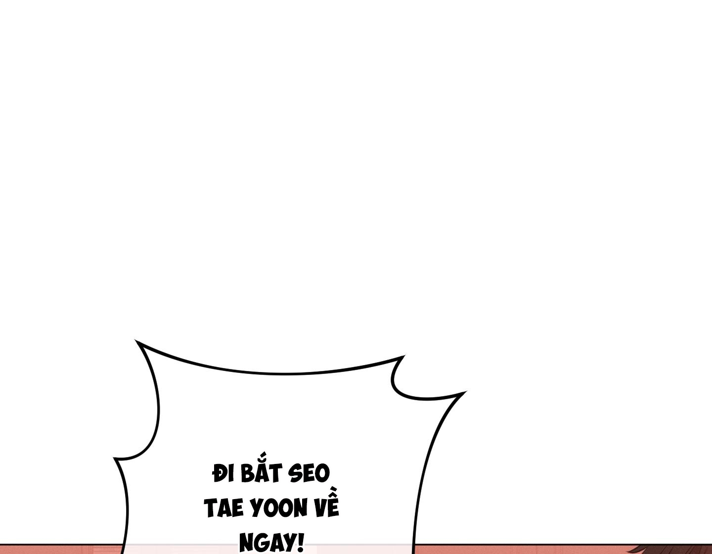 hội chứng minmotion chapter 32 29