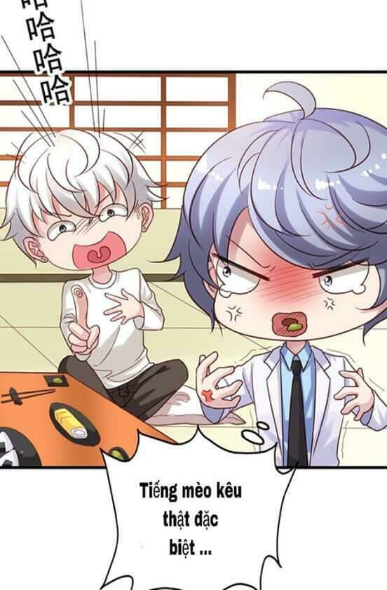 tôi không muốn fa như vậy đâu chapter 71 12