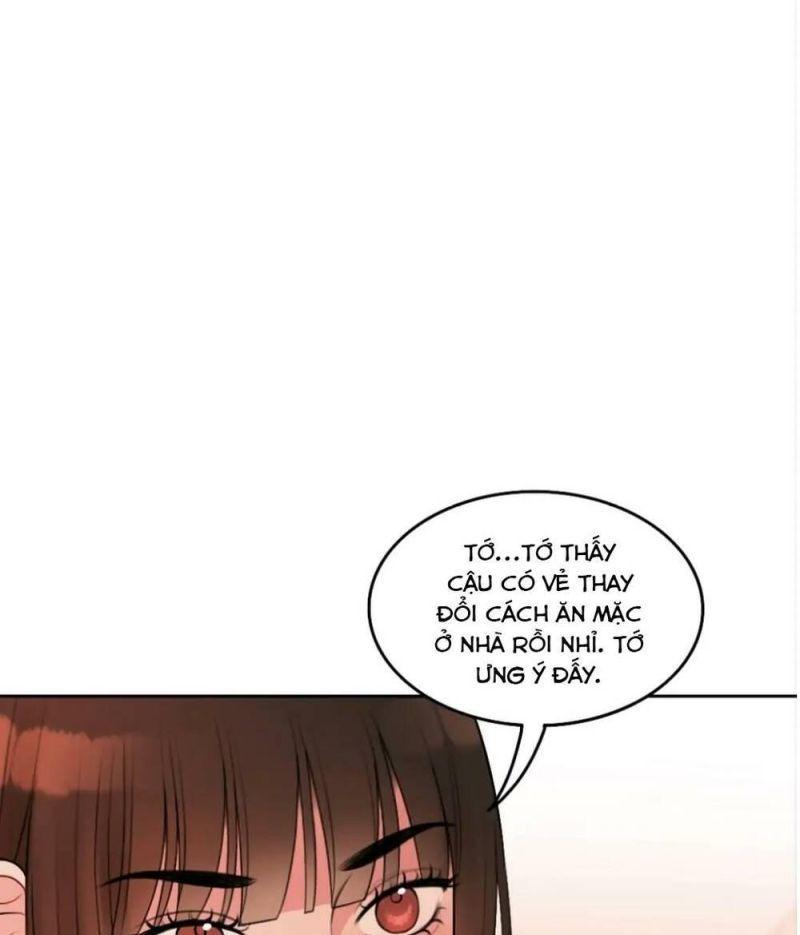 vô tình trở thành con gái của triệu phú chapter 34 1