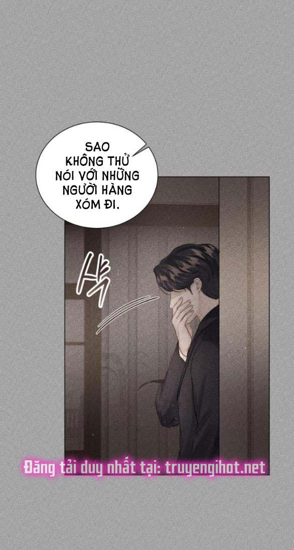 kết thúc nhất định sẽ có hậu chapter 72.1 6