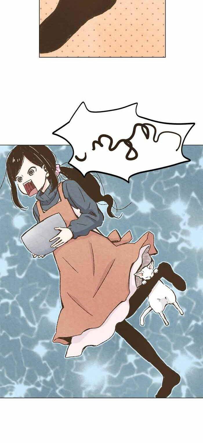 marry me! chapter 74 6