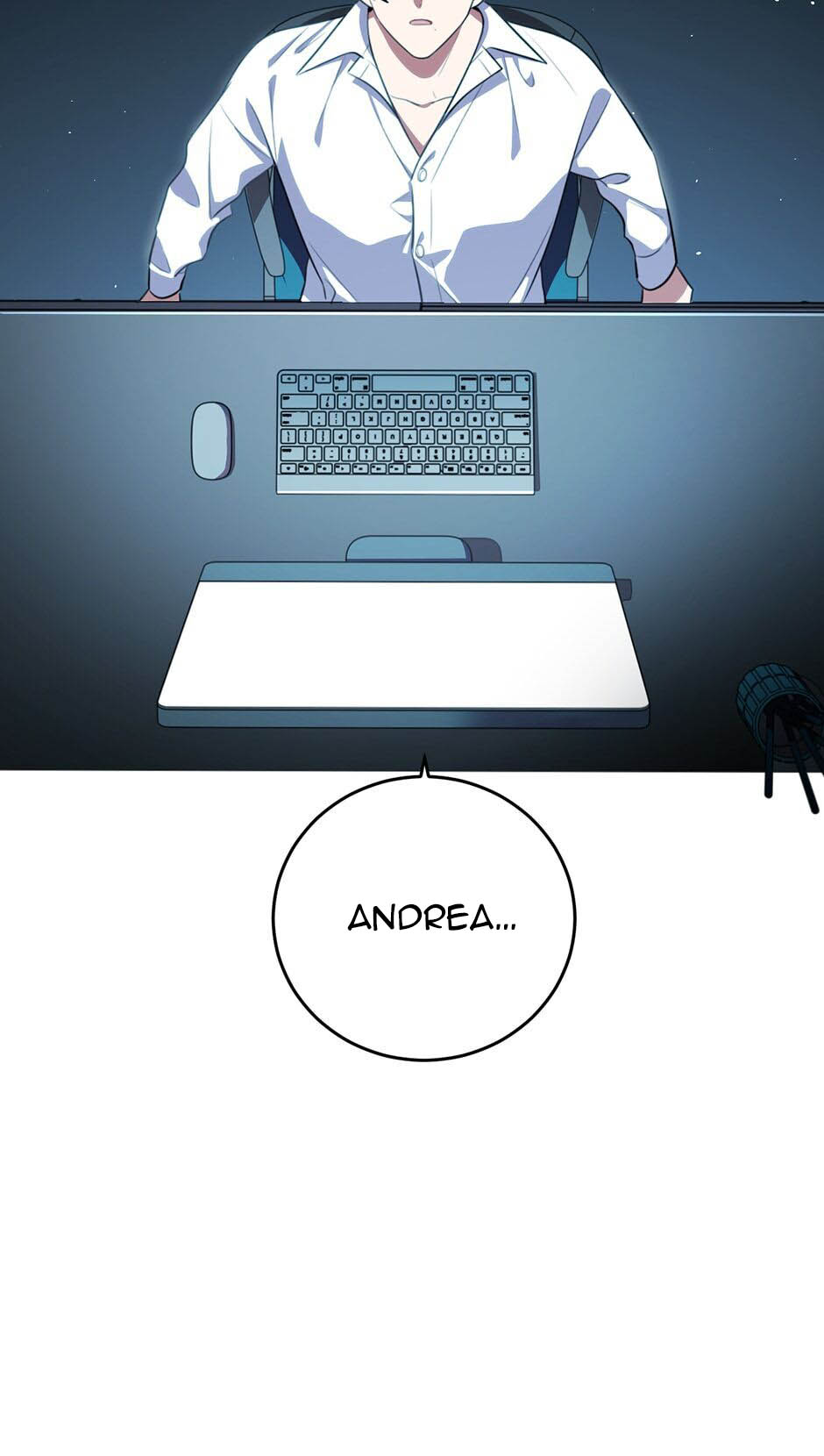 [16+] killing my love chapter 63.1 20