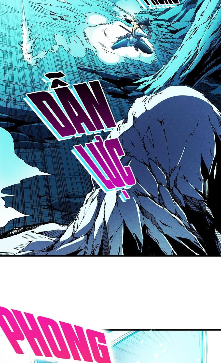 tối cường kiếm thần trọng sinh ký chapter 7 53