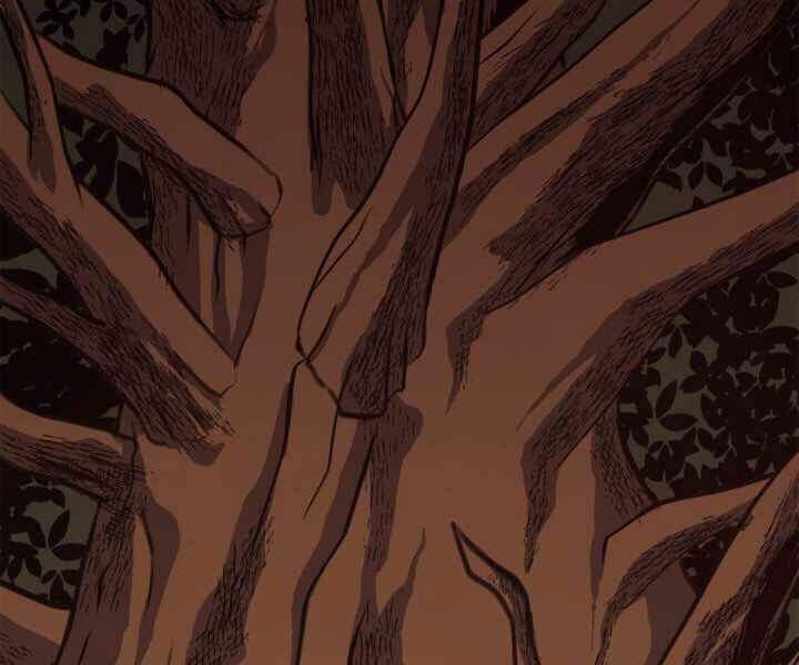 tôi trở lại thăng cấp một mình chapter 118 37