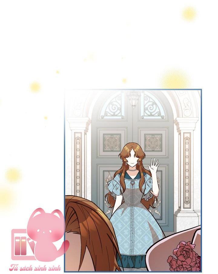 bác sĩ hoàn thành trách nhiệm rồi chapter 26 42