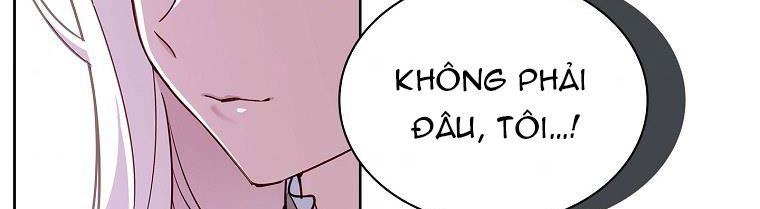 tiểu thư chỉ muốn được nghỉ ngơi chapter 55 166