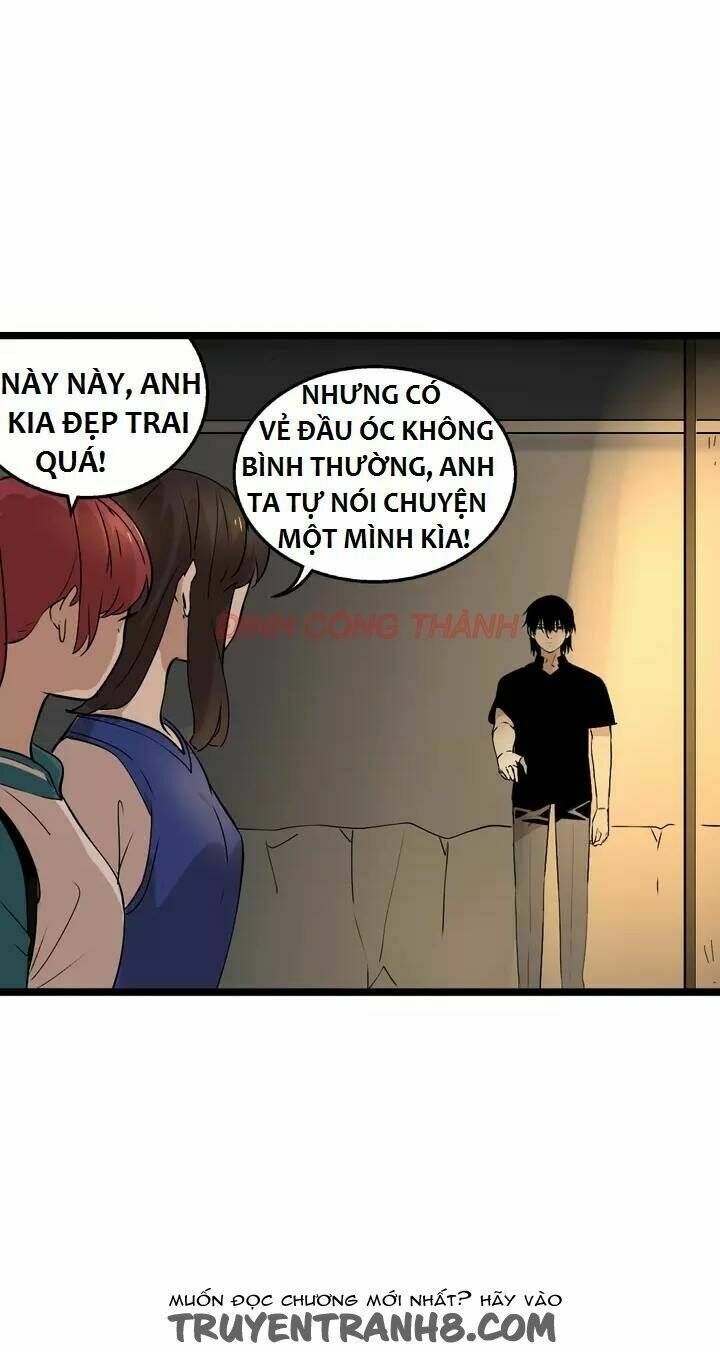 mục vụ chapter 15 13