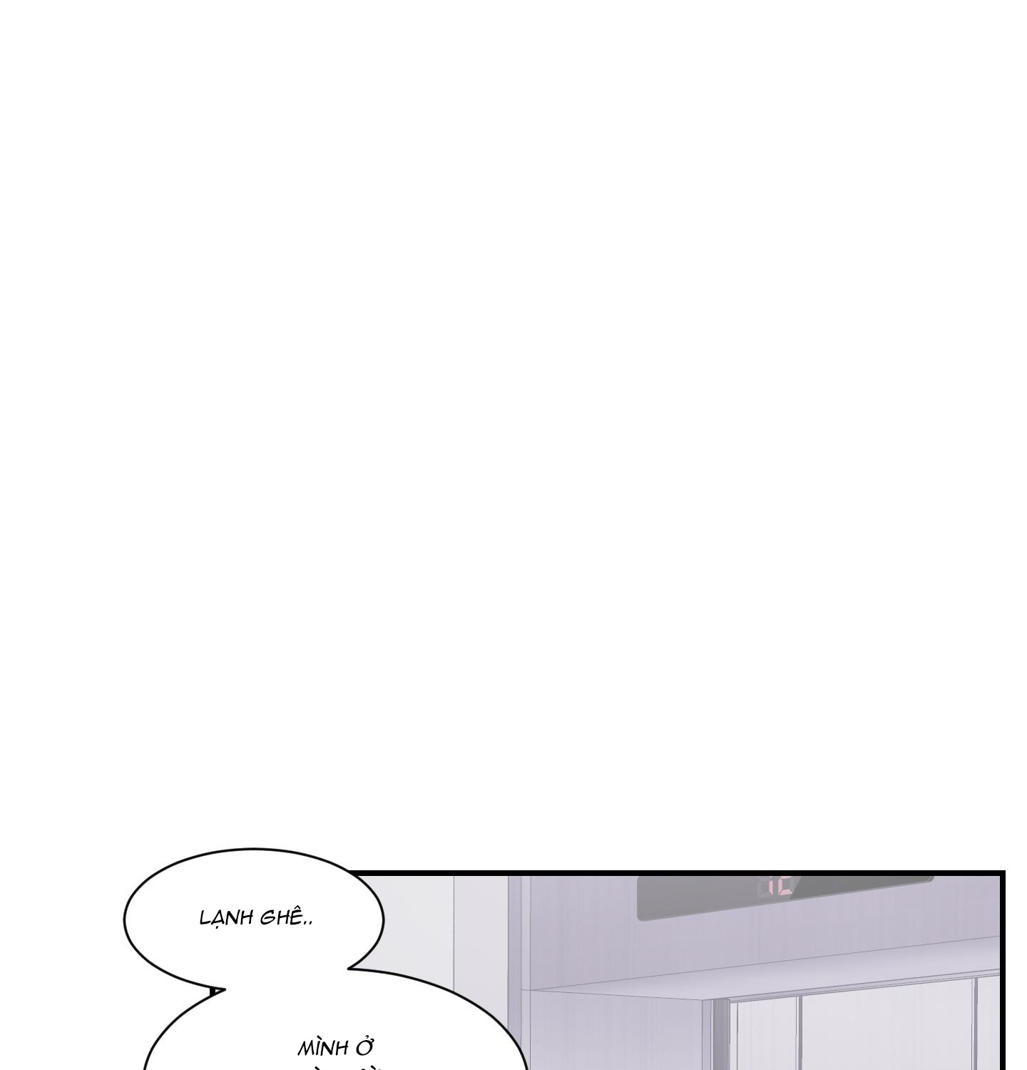 chốn riêng tư chapter 32 52