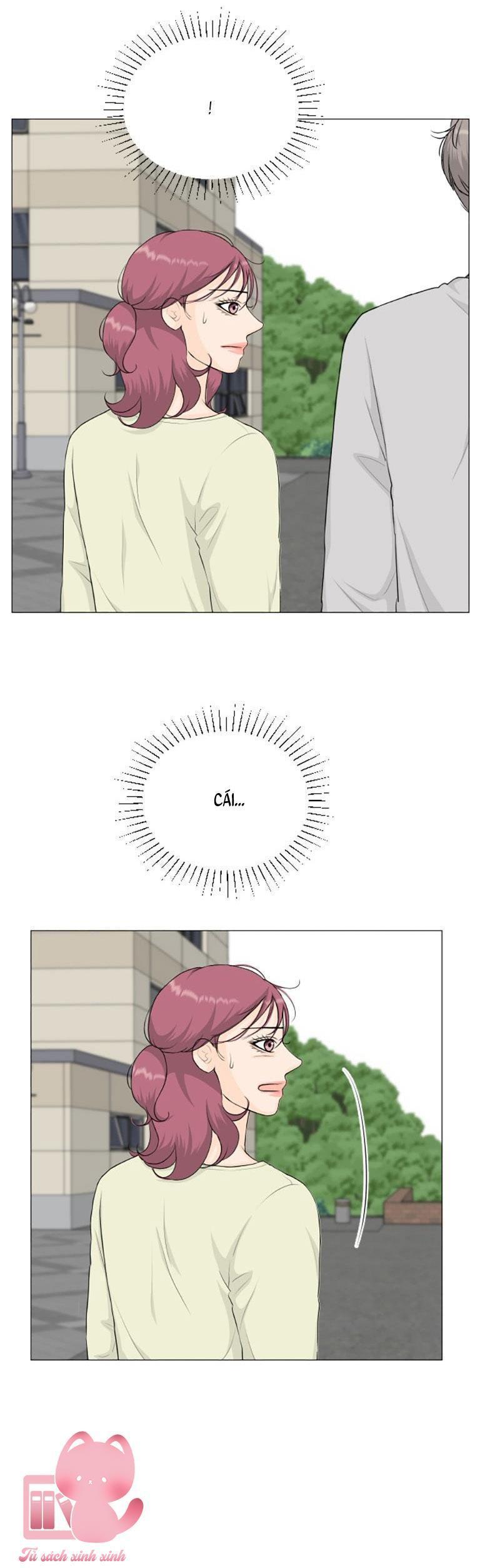 bán quỷ chapter 91 26