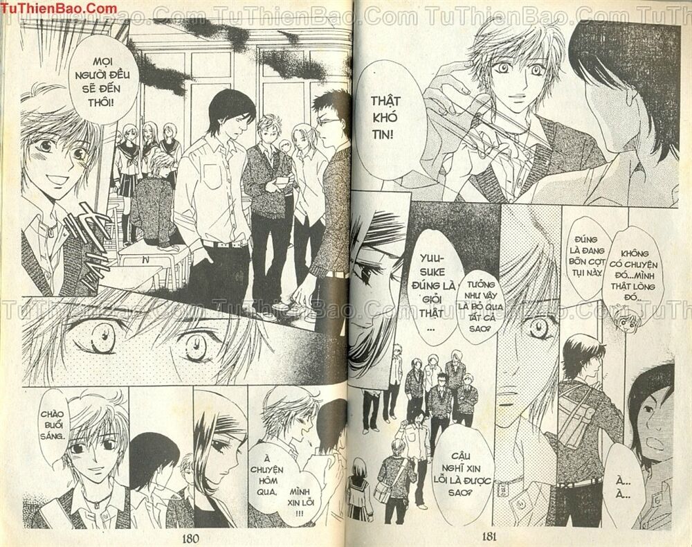 ác quỷ và bản tình ca chapter 2 87