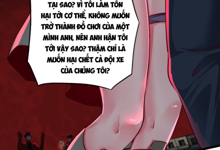 bắt đầu từ trăng đỏ chapter 155 9