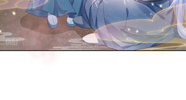 nuôi thỏ? nam chính hắc hóa rồi! chapter 11 9