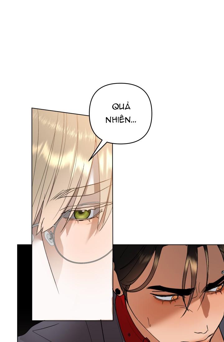 manhwa chịch vồn chịch vã chapter 79 31