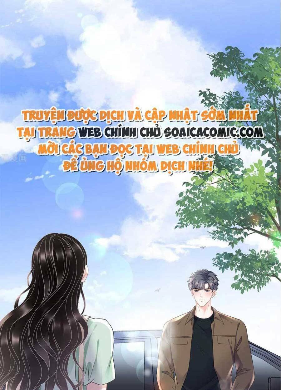 đại tiểu thư có ý đồ gì xấu đâu chapter 127 40