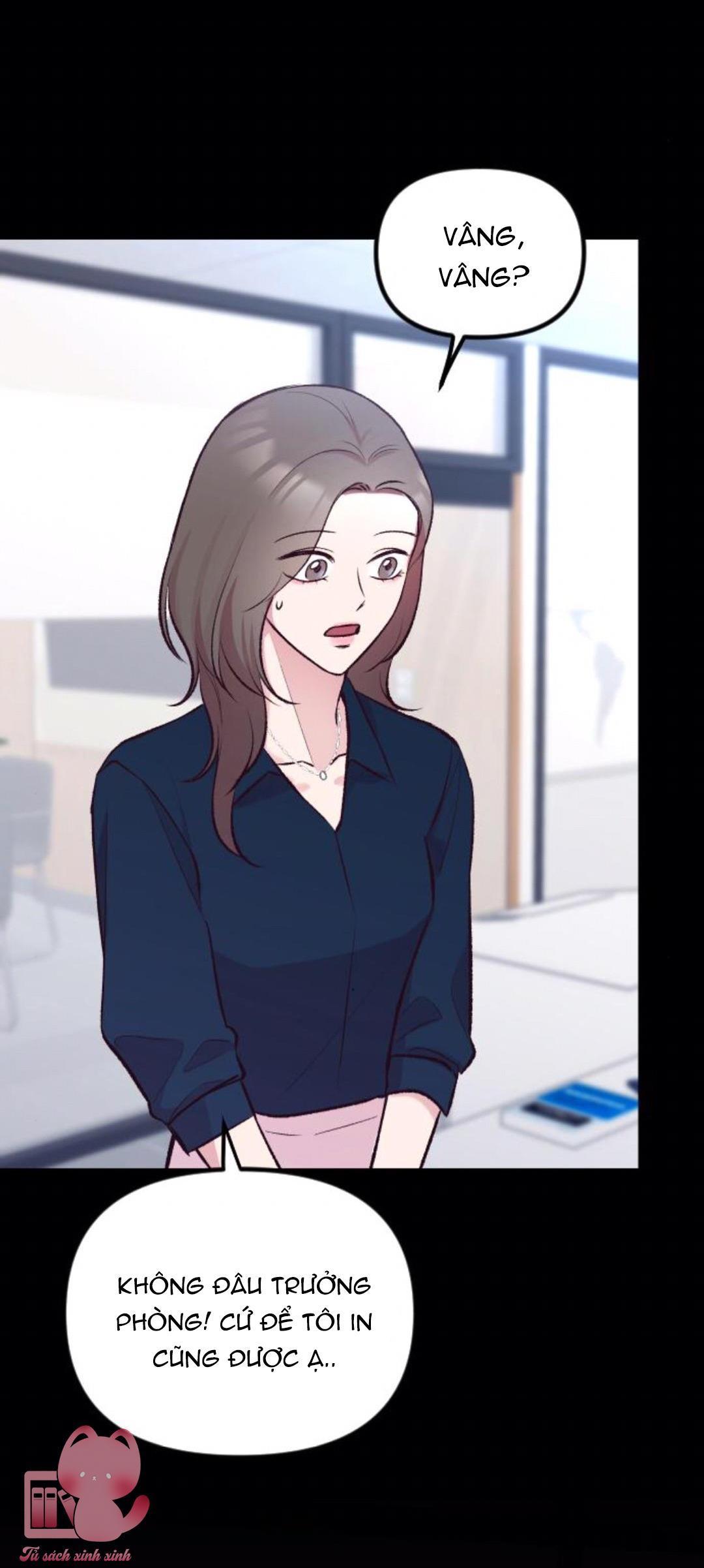 gặp nhau giữa trung gian chapter 5 52