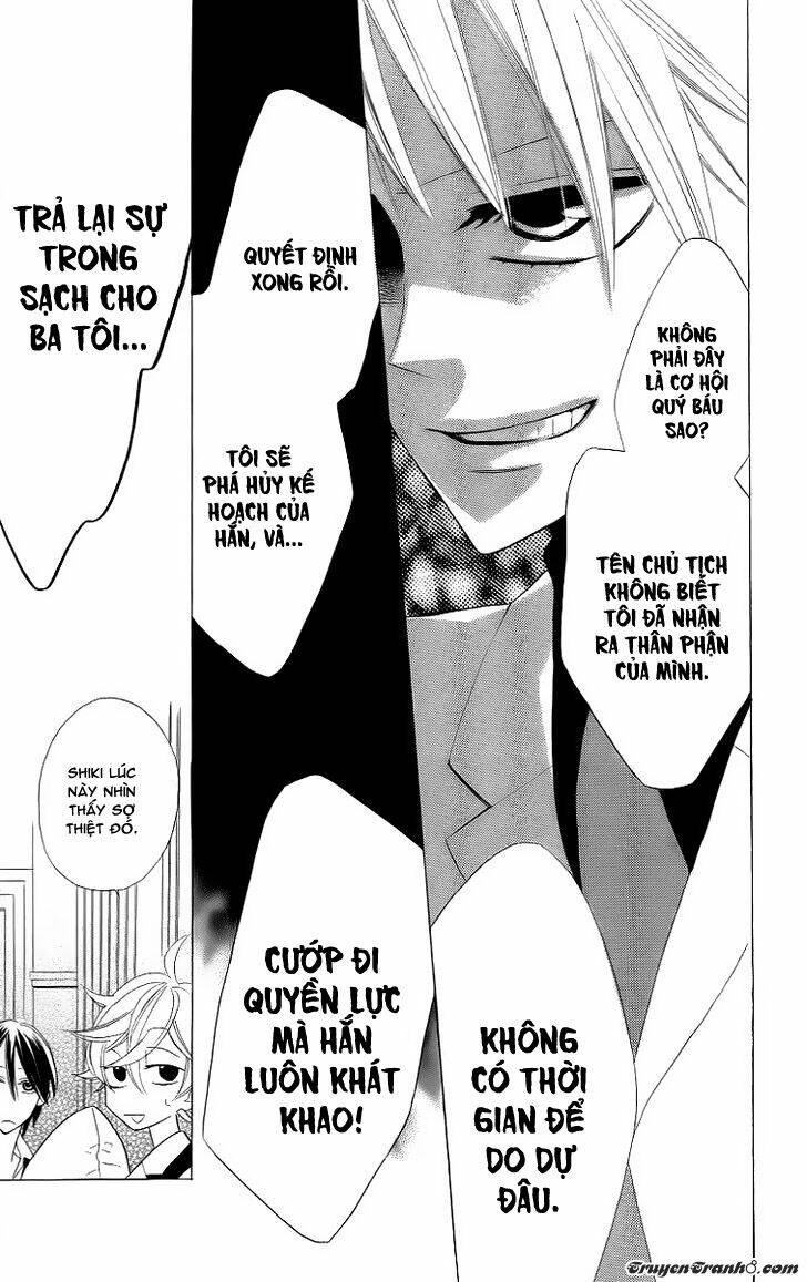 love sick chapter 12 7