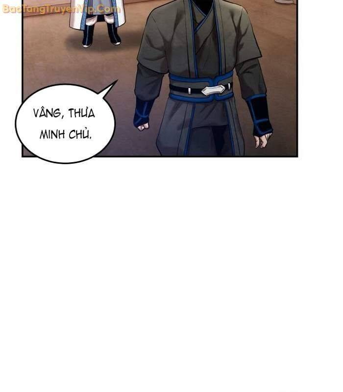 Tay Súng Chinh Phục Võ Lâm chapter 42 18