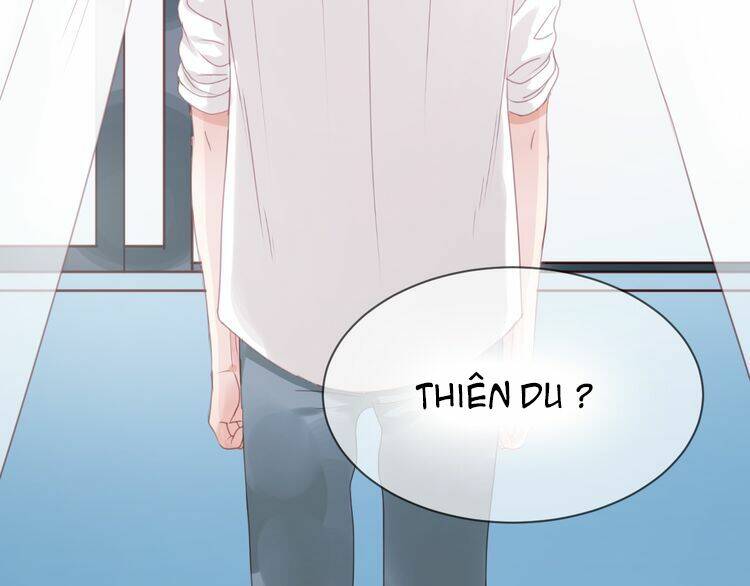 lượm được 1 tiểu hồ ly chapter 29 7