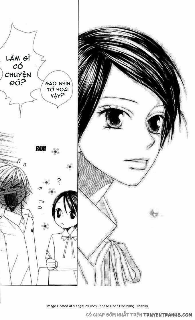 eensy-weensy monster chapter 7 17