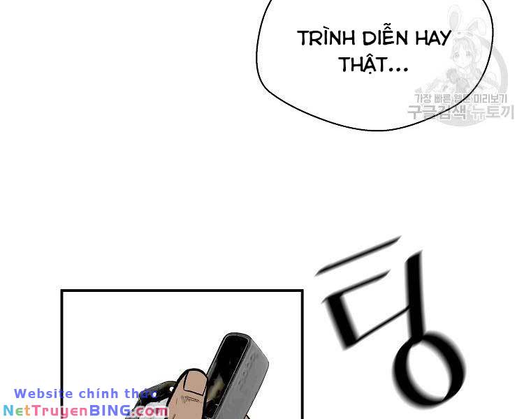 sự trở lại của huyền thoại chapter 110 136