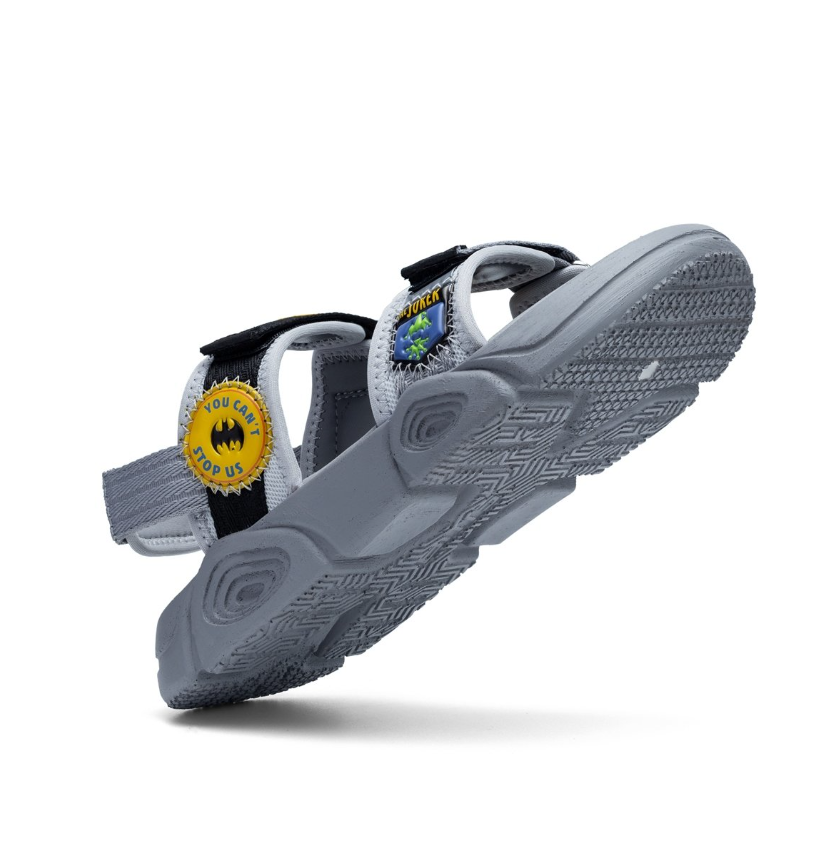 Sandal Biti's bé trai (30-38)