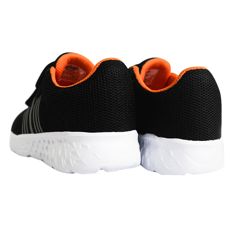 Giày sneaker Urban TB1842 - bé trai