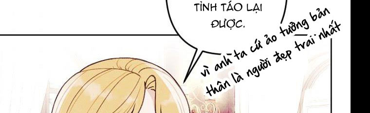 em ấy muốn trở thành chồng của tôi chapter 33.1 54