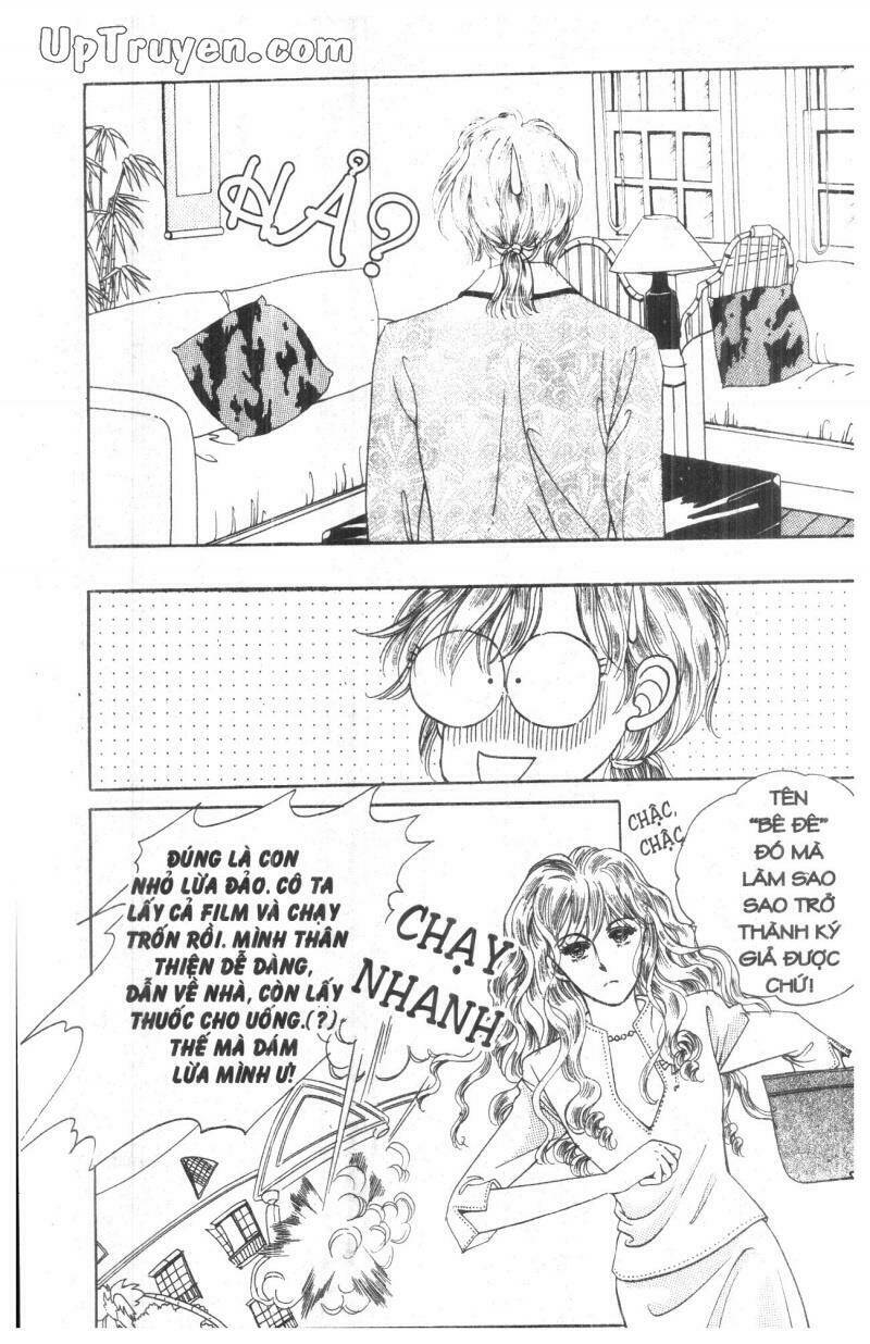 lao xao tuổi ngọc chapter 4 103