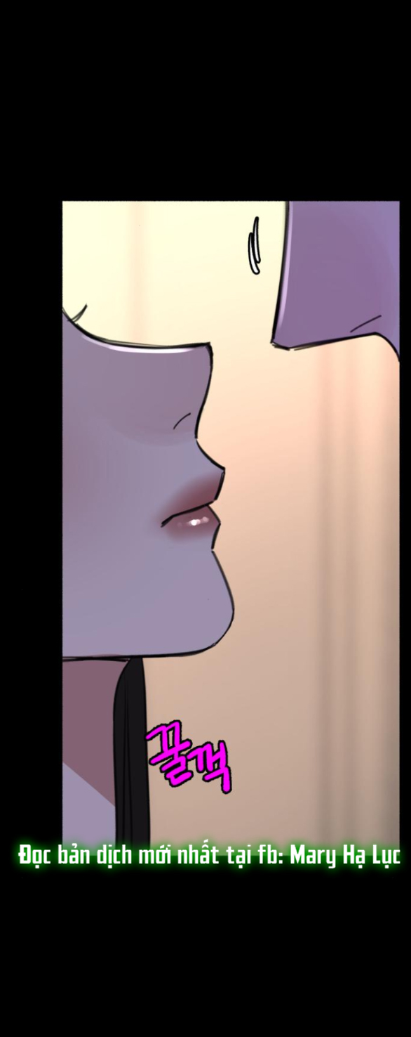 nàng thơ nổi tiếng - nàng thơ myung chapter 44.1 15
