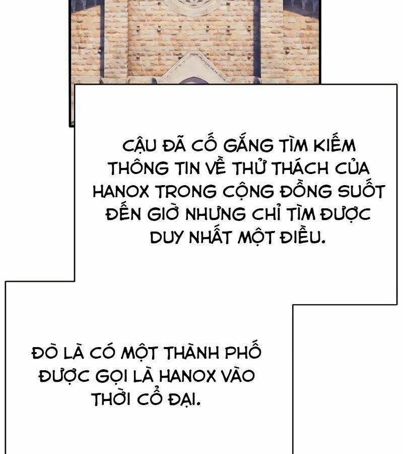 tu sĩ trị liệu của thái dương giáo chapter 18 70