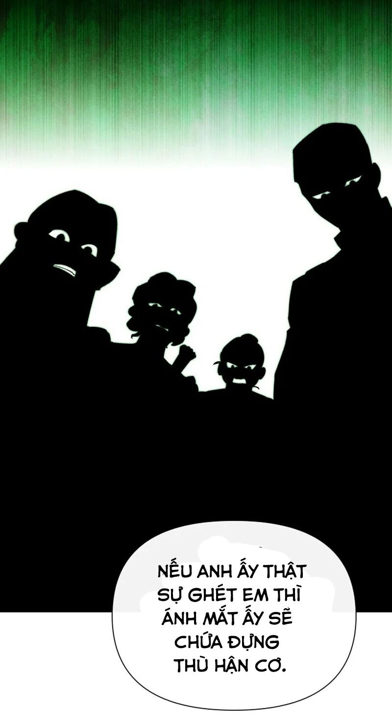 bản khế ước với nữ công tước ác ma chapter 20 42