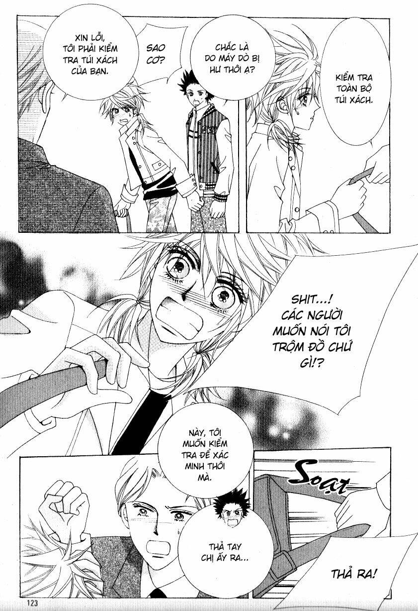 she's scary chapter 52 3