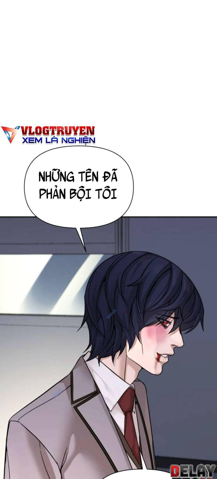 trò chơi địa ngục chapter 5 1