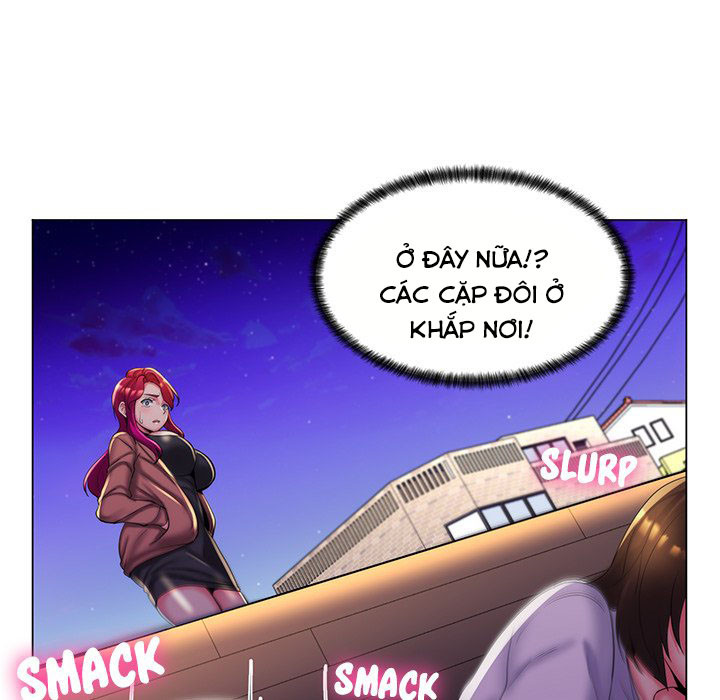 cô giáo biến thái chapter 54 30