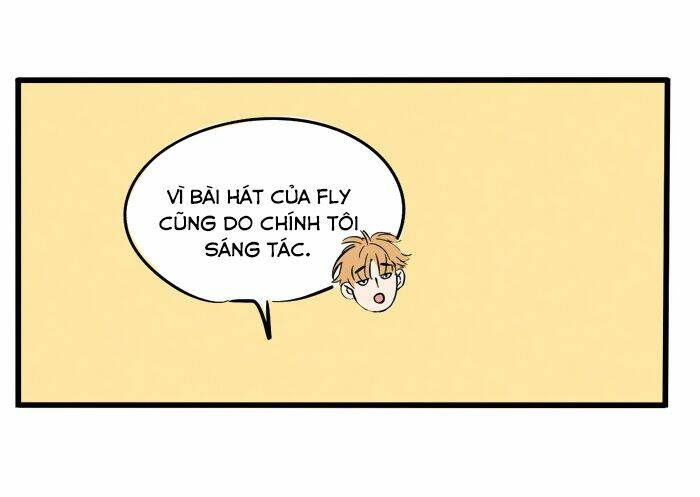 trang nhất toàn là hắn chapter 112 48