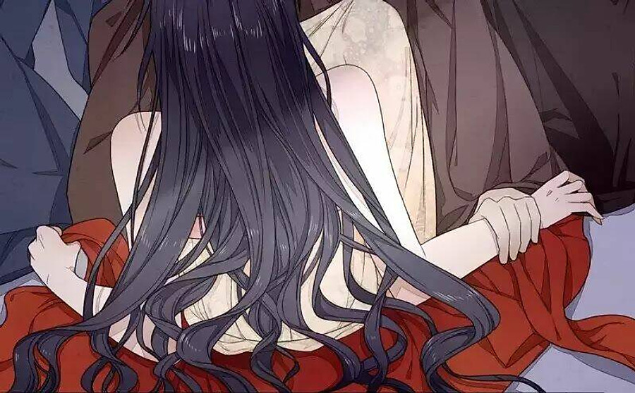 ta làm tra nam khóc ròng ròng chapter 2 16