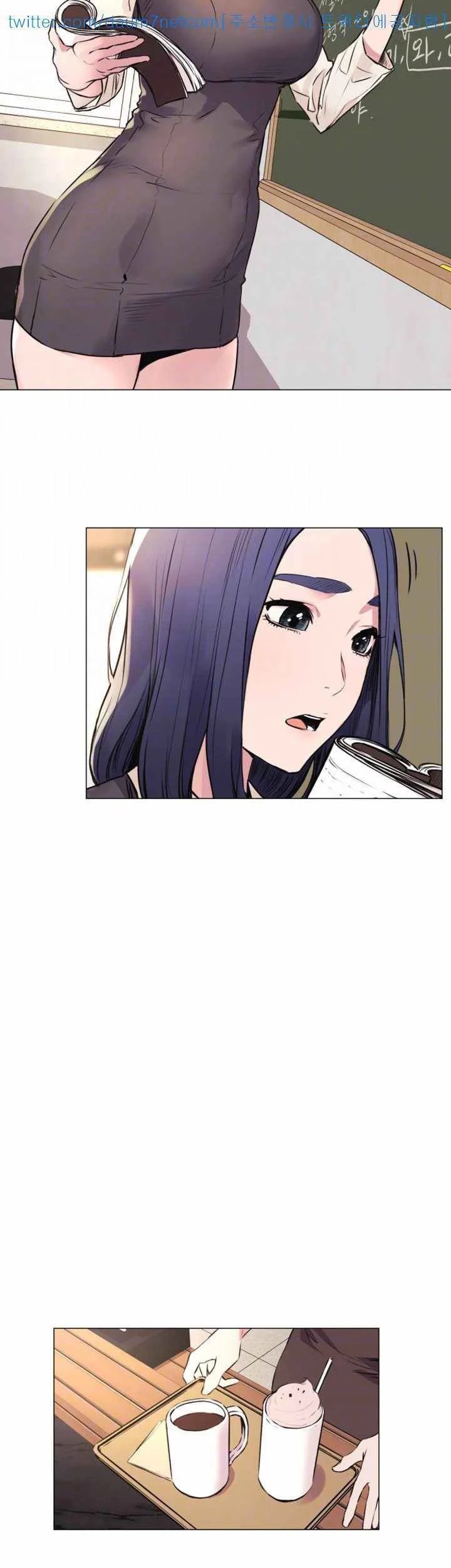 cuộc chiến thầm lặng chapter 104 10