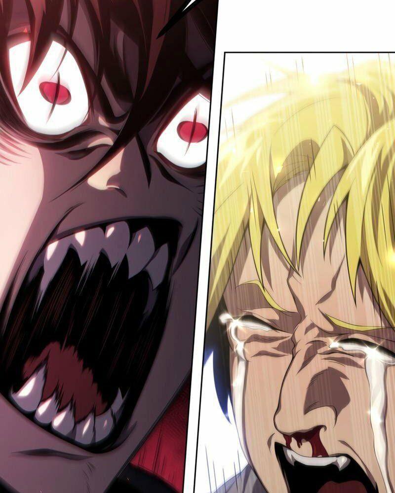 sự trở lại của người chơi sau 10000 năm chapter 8 84