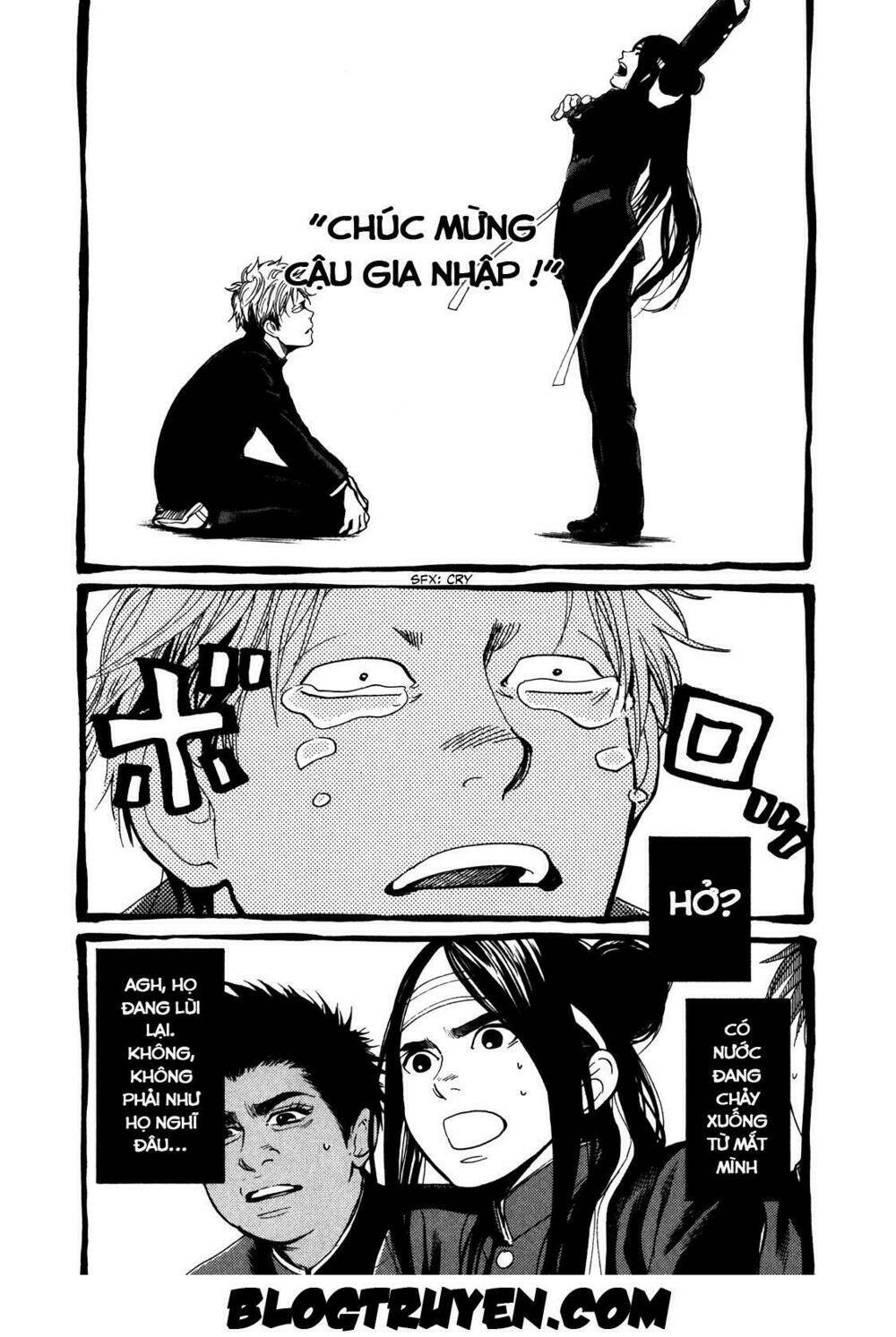 again!! chapter 19 4