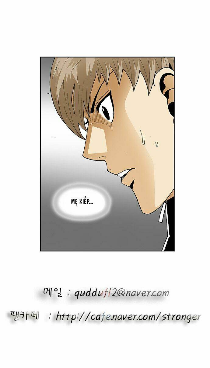 ultimate legend: kang hae hyo chapter 98 41
