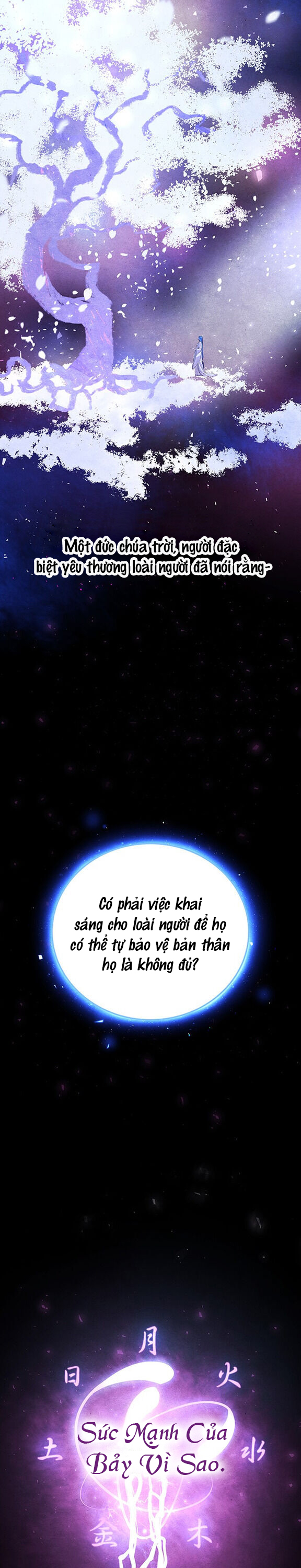 hoàng tử vương triều myongyeong chapter 1.1 12