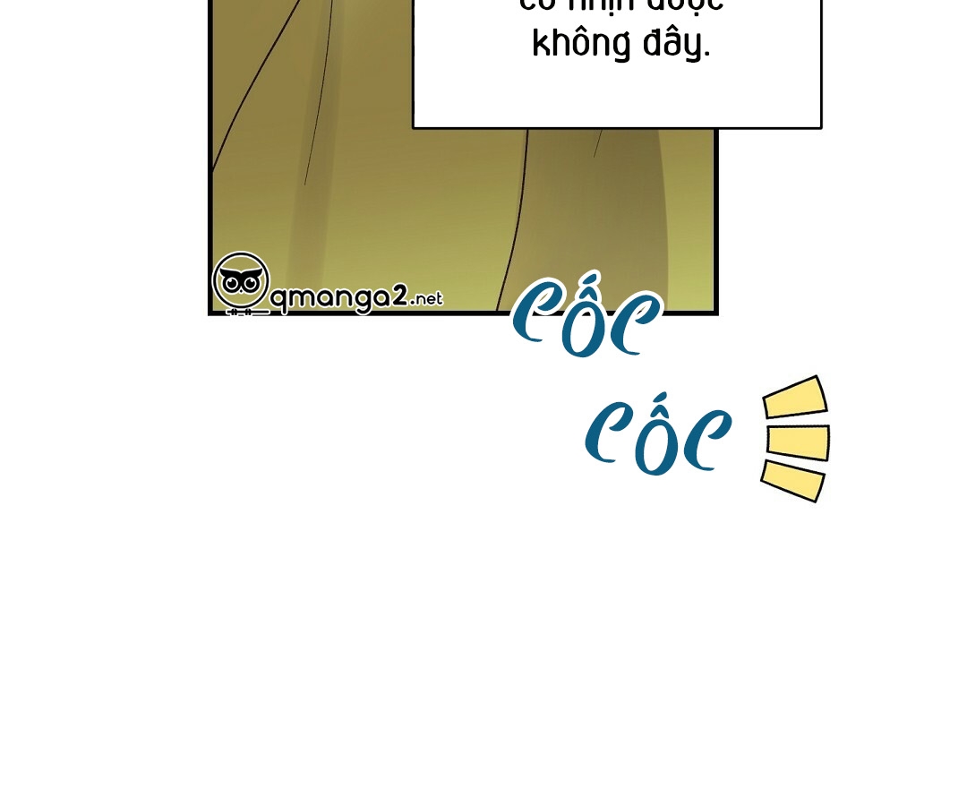 phức cảm tự ti của omega chapter 10 18