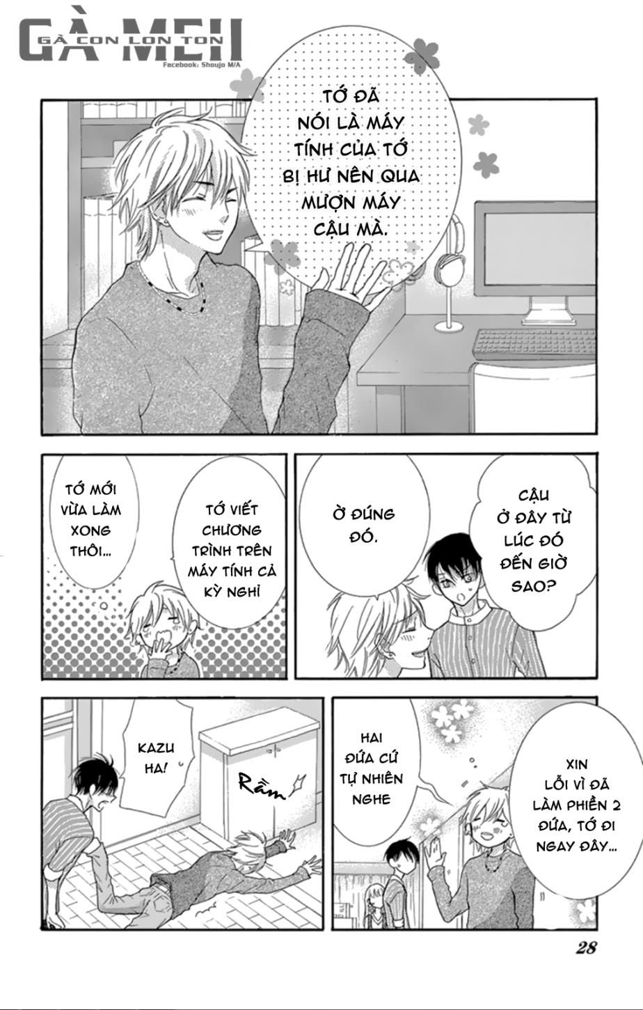 motokare← ritorai chapter 4 29