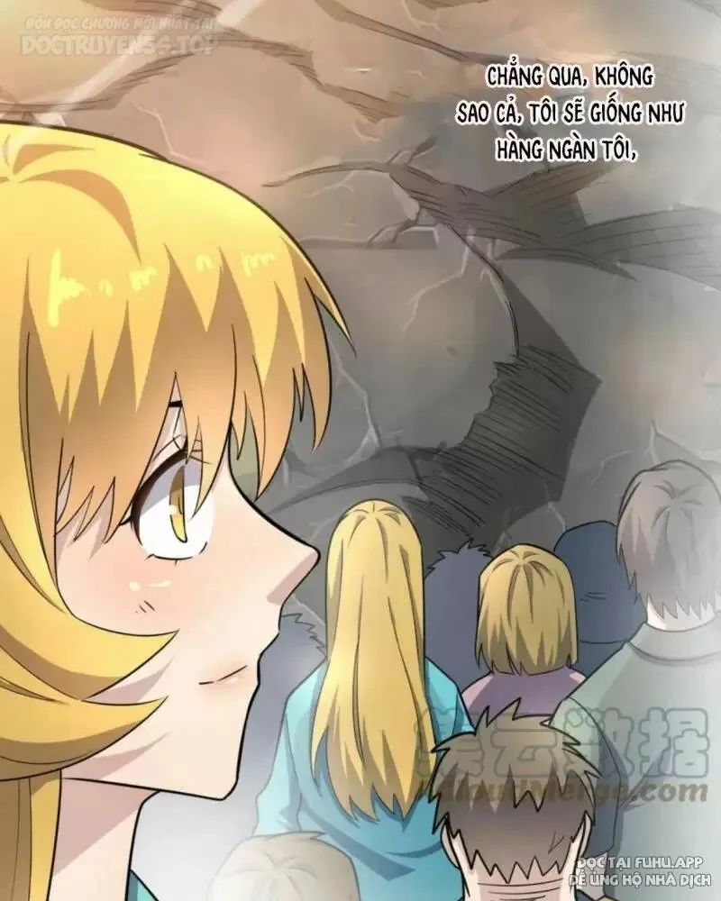 bắt đầu với thiên phú cấp sss chapter 18 96