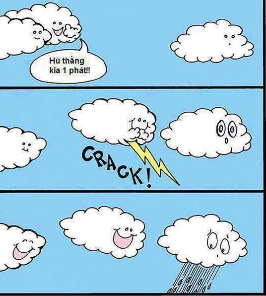 just troll chapter 25 28