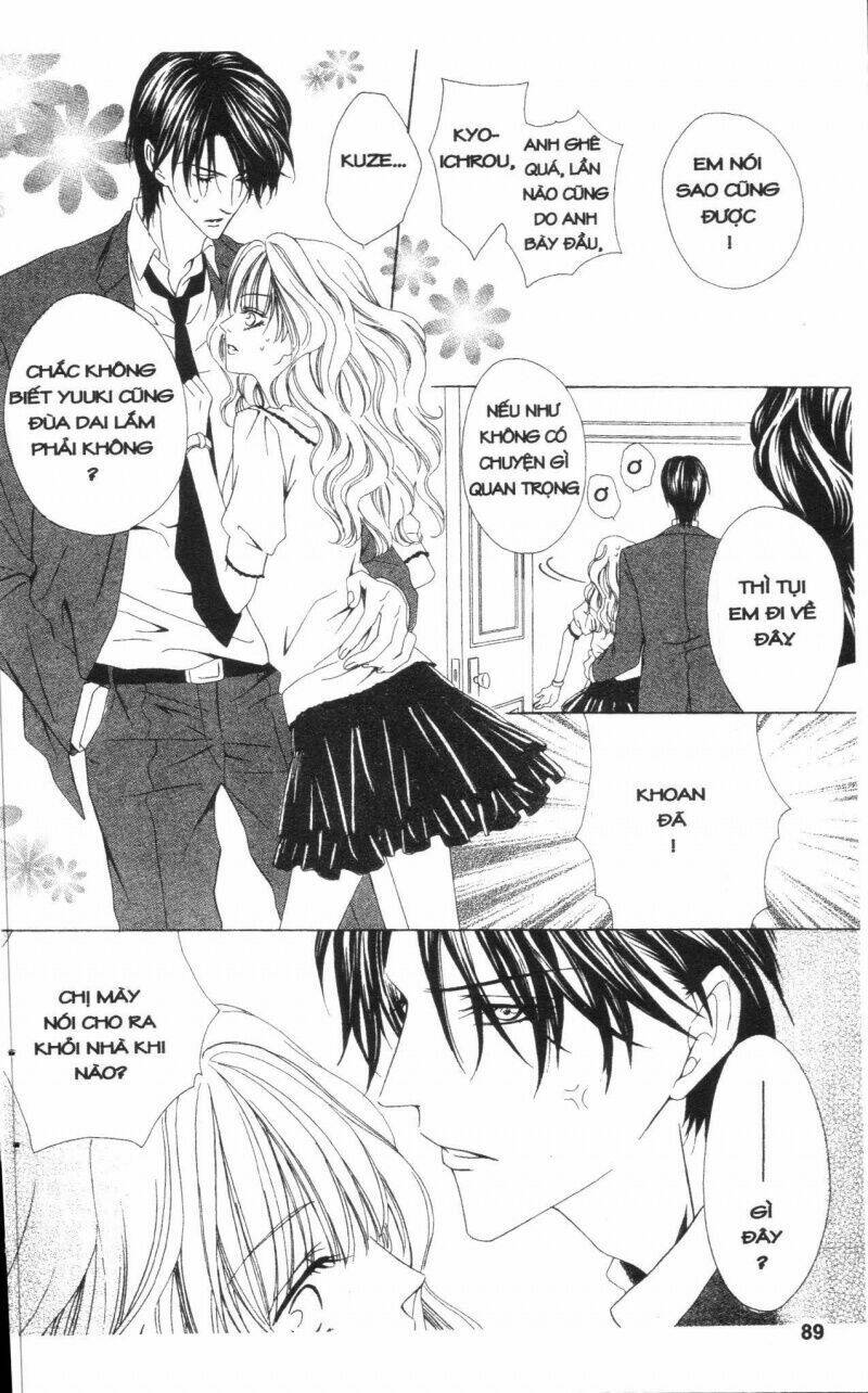 007 phá án chapter 4 81