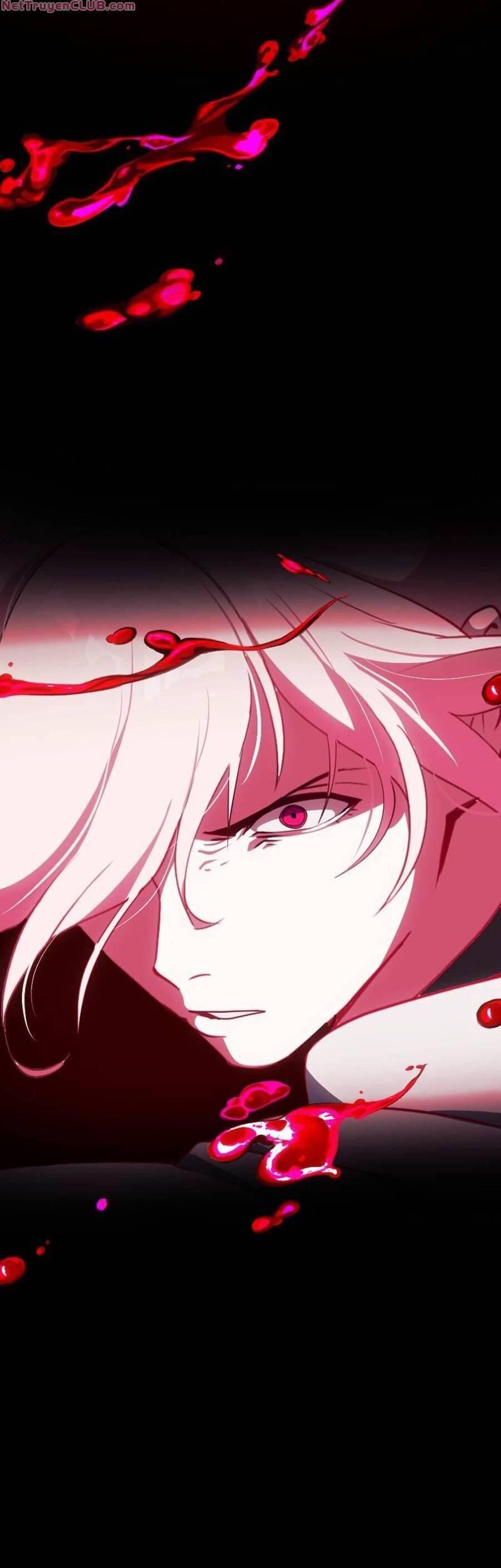 tử thần chapter 98 48