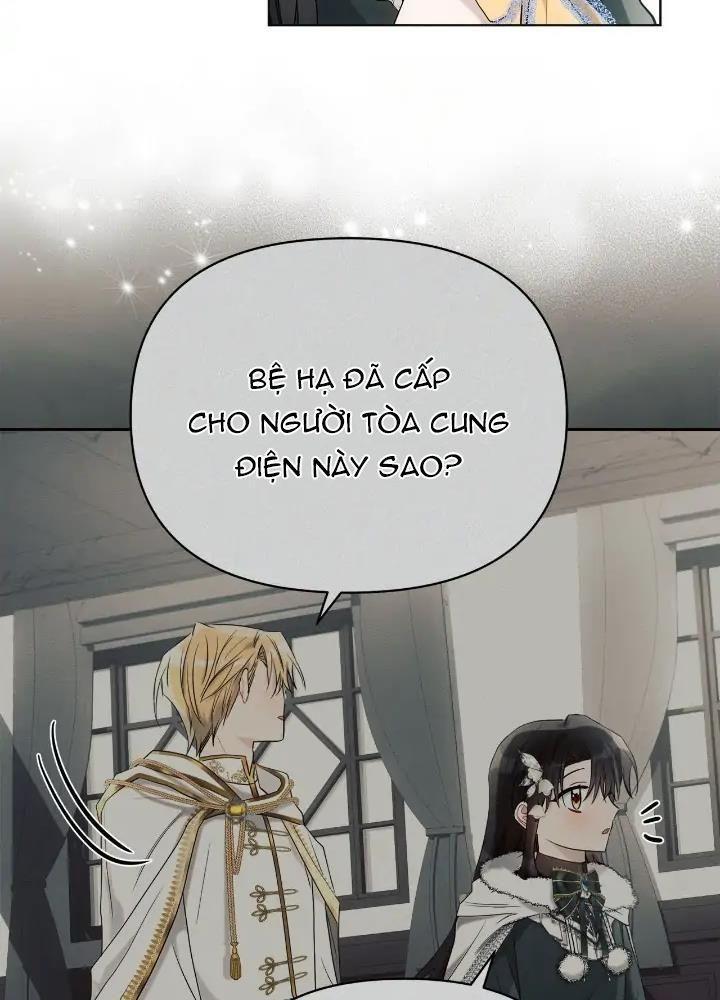 ashtarte chapter 37 48