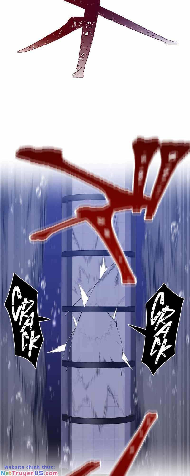 Huyết Thánh Cứu Thế Chủ~ Ta Chỉ Cần 0.0000001% Đã Trở Thành Vô Địch chapter 42 82